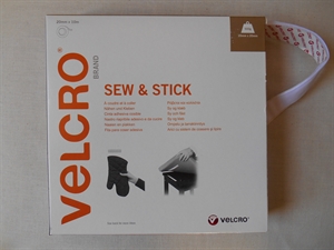 velcro 60261.JPG